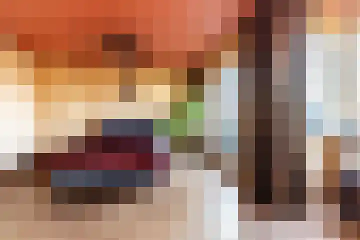 Frans Erensstraat 20 Haarlem thumbnail 33