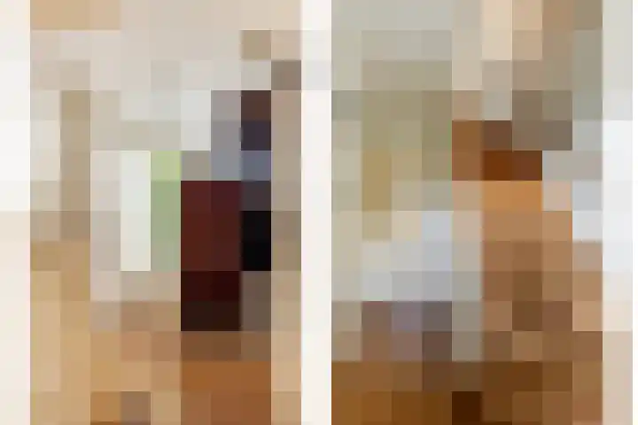 Frans Erensstraat 20 Haarlem thumbnail 7