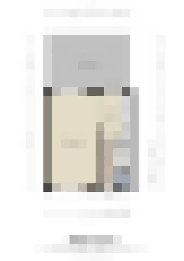 Frans Erensstraat 37 Sittard thumbnail 33
