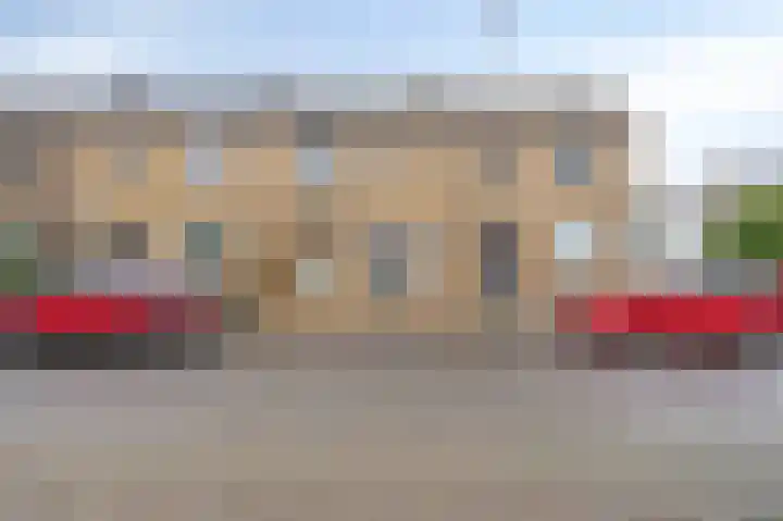 Frans Erensstraat 37 Sittard thumbnail 6