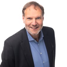 Foto van Frans Essink