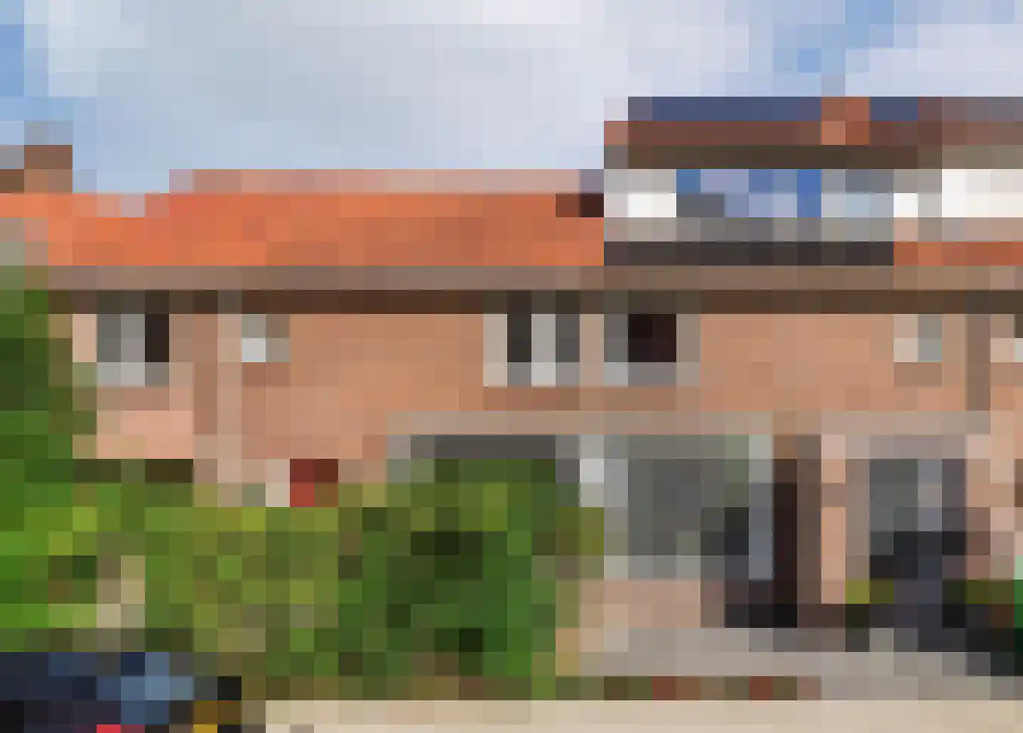 Frans Halslaan 30 Amstelveen