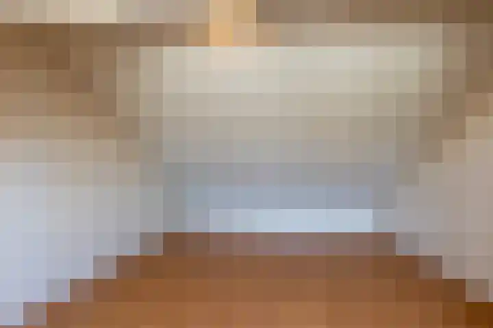 Frans Halsstraat 13 Sittard thumbnail 34
