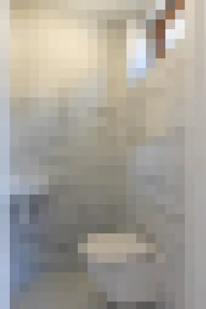 Frans Halsstraat 13 Sittard thumbnail 7