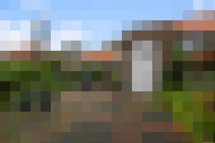 Frans Halsstraat 20 Wormerveer thumbnail 12
