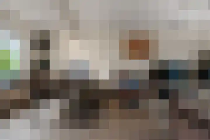 Frans Halsstraat 20 Wormerveer thumbnail 4