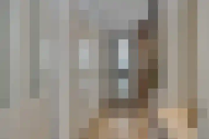 Frans Halsstraat 25 Heesch thumbnail 17