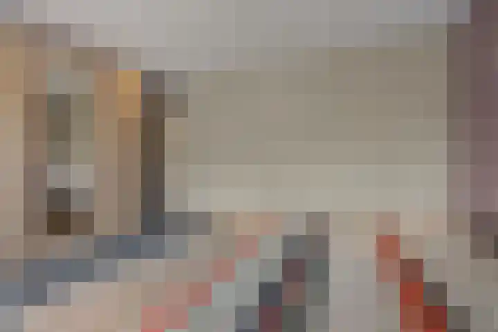 Frans Halsstraat 25 Heesch thumbnail 20