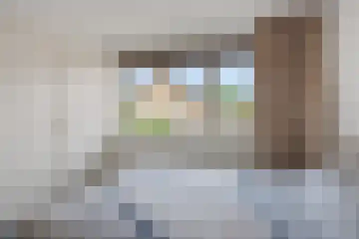 Frans Halsstraat 25 Heesch thumbnail 22