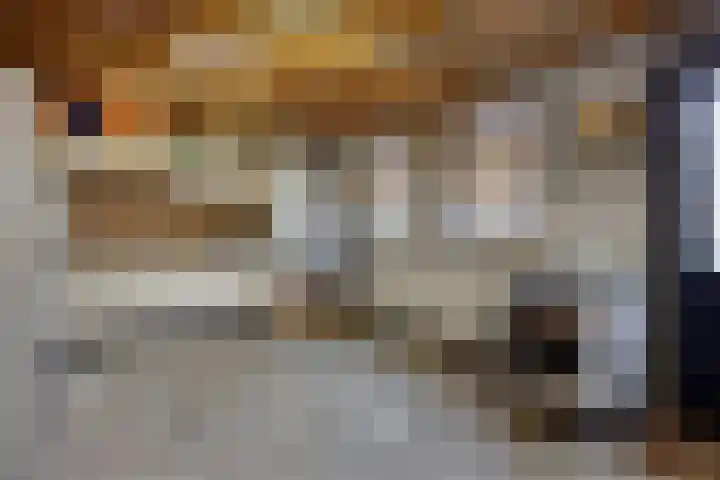 Frans Halsstraat 25 Heesch thumbnail 29