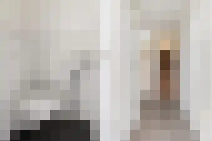 Frans Halsstraat 46 Woerden thumbnail 25