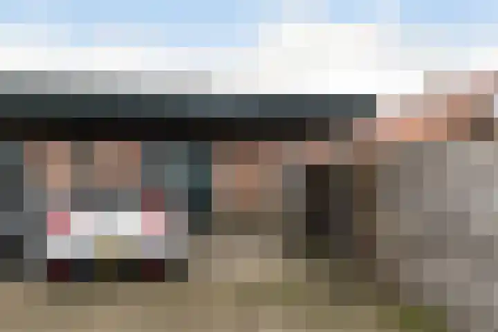 Frans Halsstraat 46 Woerden thumbnail 5
