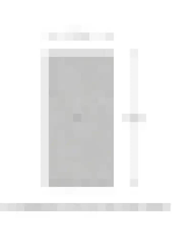 Frans Halsstraat 46 Woerden thumbnail 6