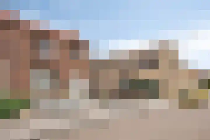 Frans Halsstraat 51 Sittard thumbnail 24