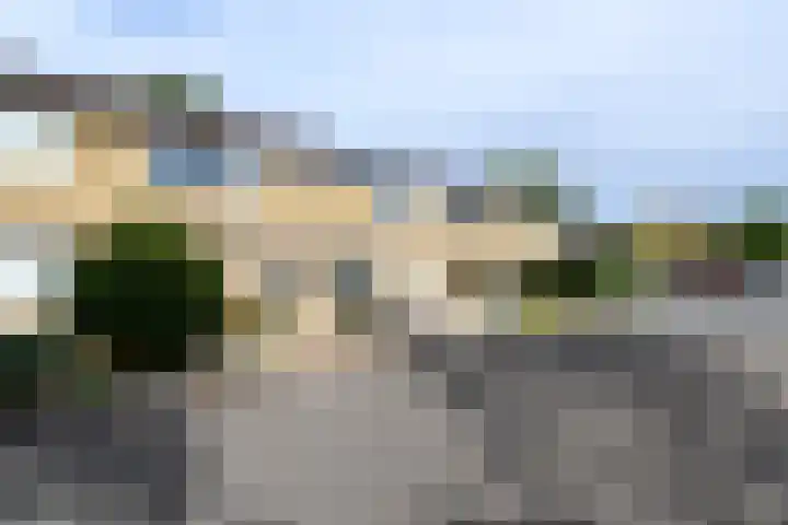 Frans Halsstraat 57 E Amsterdam thumbnail 16