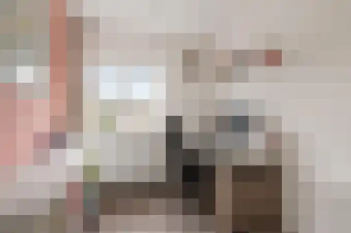 Frans Halsstraat 59 Lisse thumbnail 24