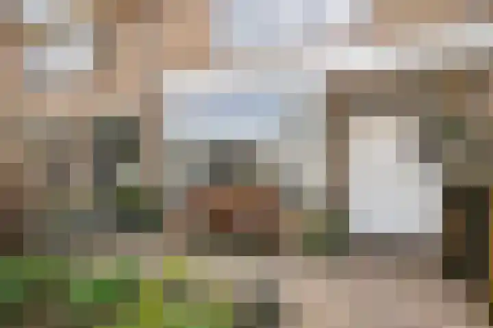 Frans Halsstraat 59 Lisse thumbnail 32