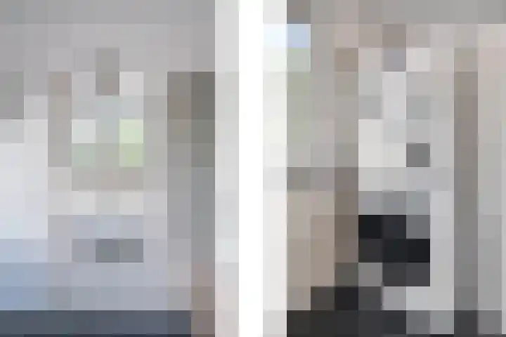 Frans Halsstraat 65 Sittard thumbnail 23