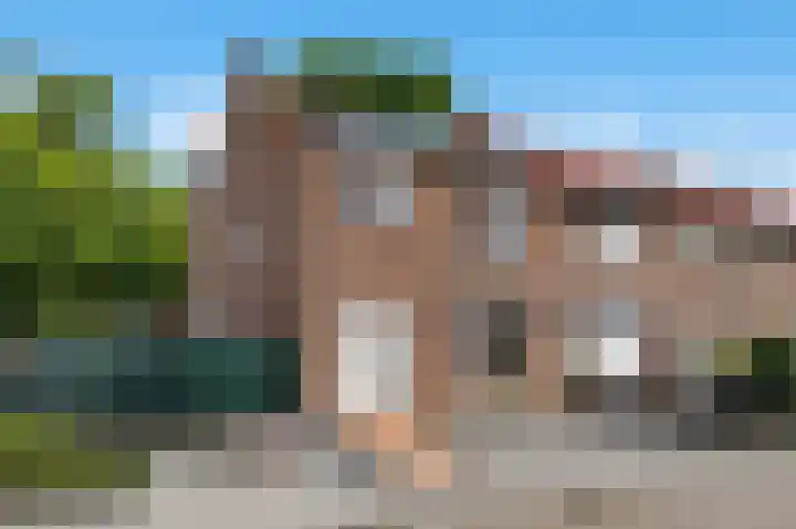 Frans Halsstraat 65 Sittard thumbnail 4