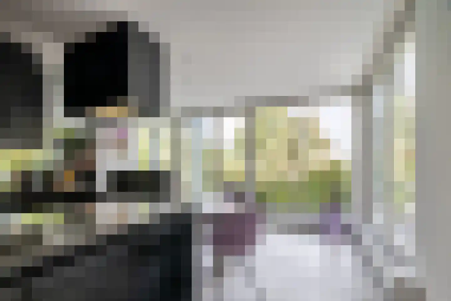 Frans Halsstraat 8 Kerkrade thumbnail 13