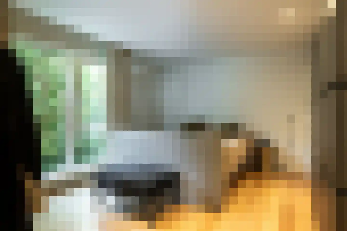 Frans Halsstraat 8 Kerkrade thumbnail 15