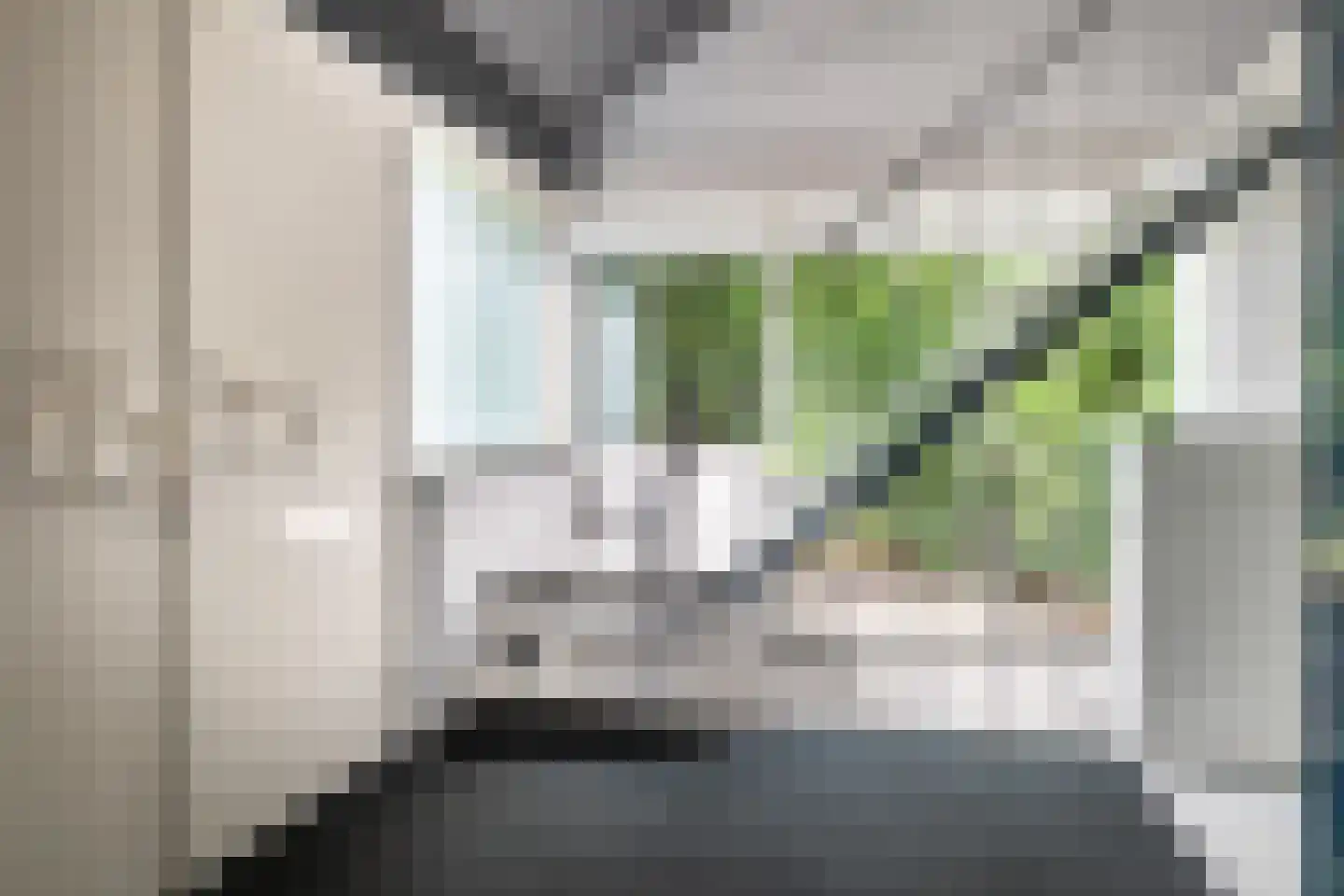 Frans Halsstraat 8 Kerkrade thumbnail 18