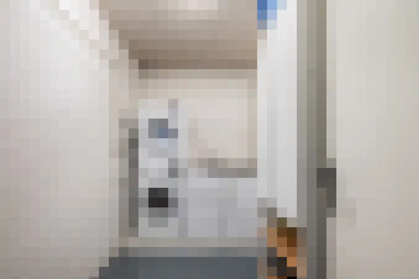 Frans Halsstraat 8 Kerkrade thumbnail 27