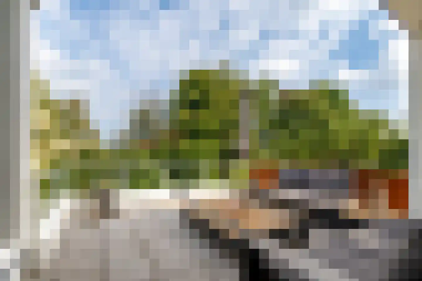 Frans Halsstraat 8 Kerkrade thumbnail 29