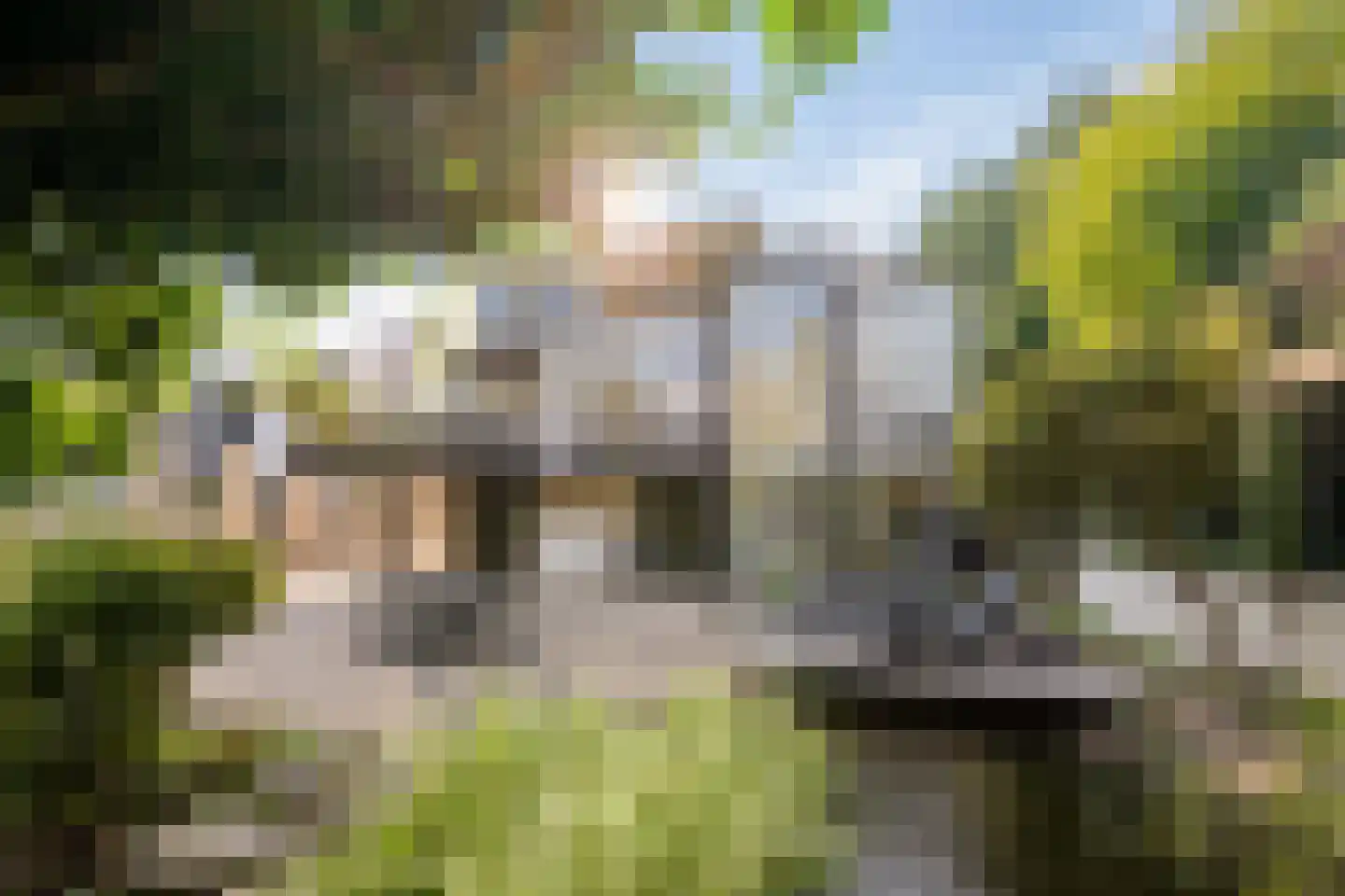 Frans Halsstraat 8 Kerkrade thumbnail 30