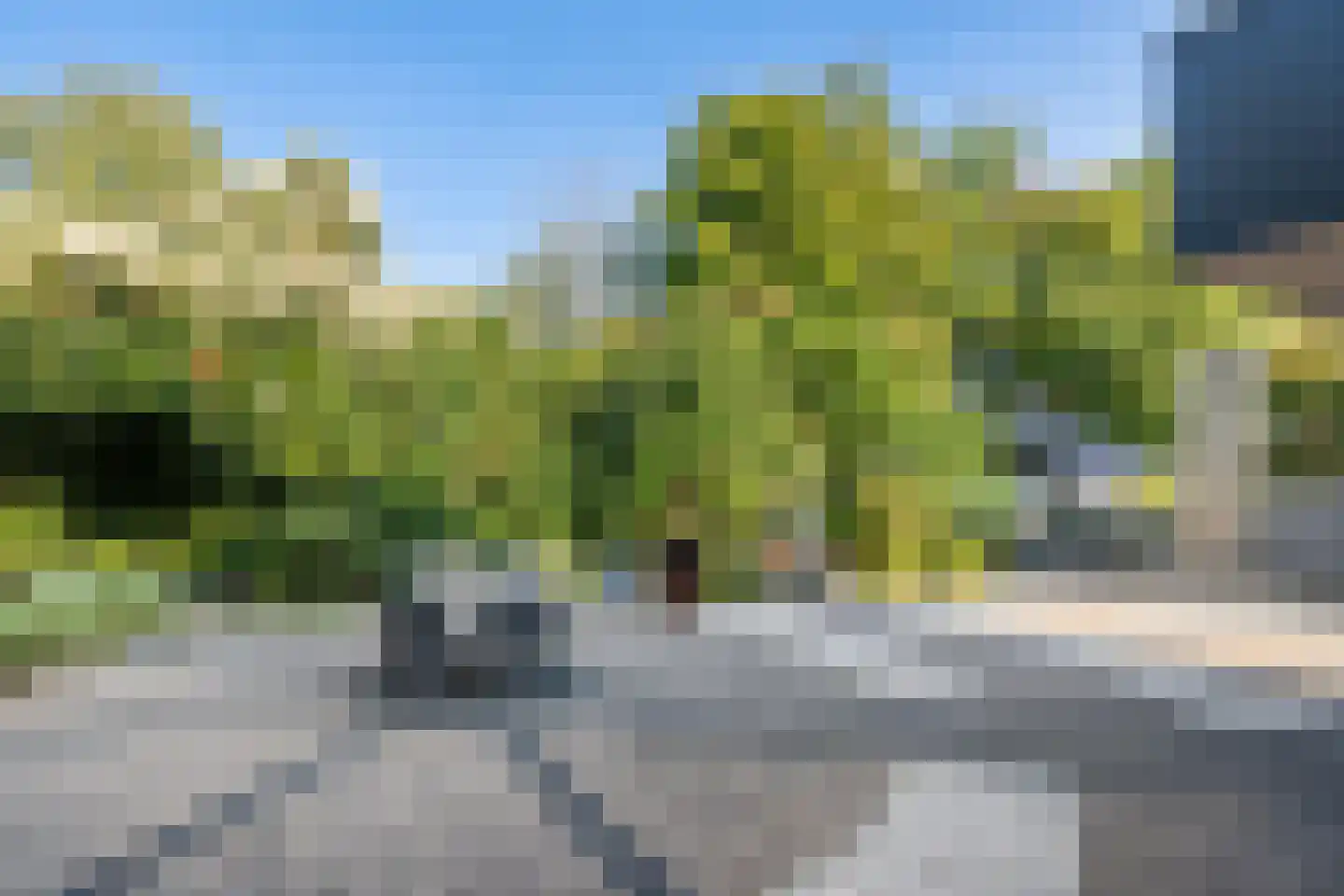 Frans Halsstraat 8 Kerkrade thumbnail 32