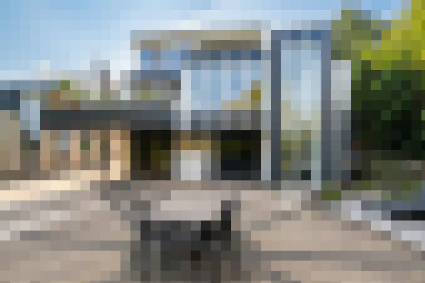 Frans Halsstraat 8 Kerkrade thumbnail 33