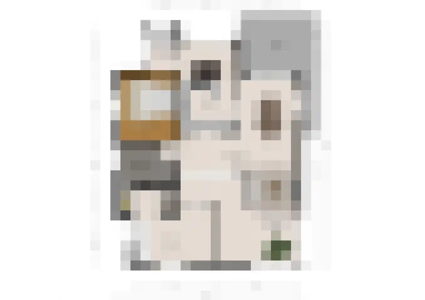 Frans Halsstraat 8 Kerkrade thumbnail 36