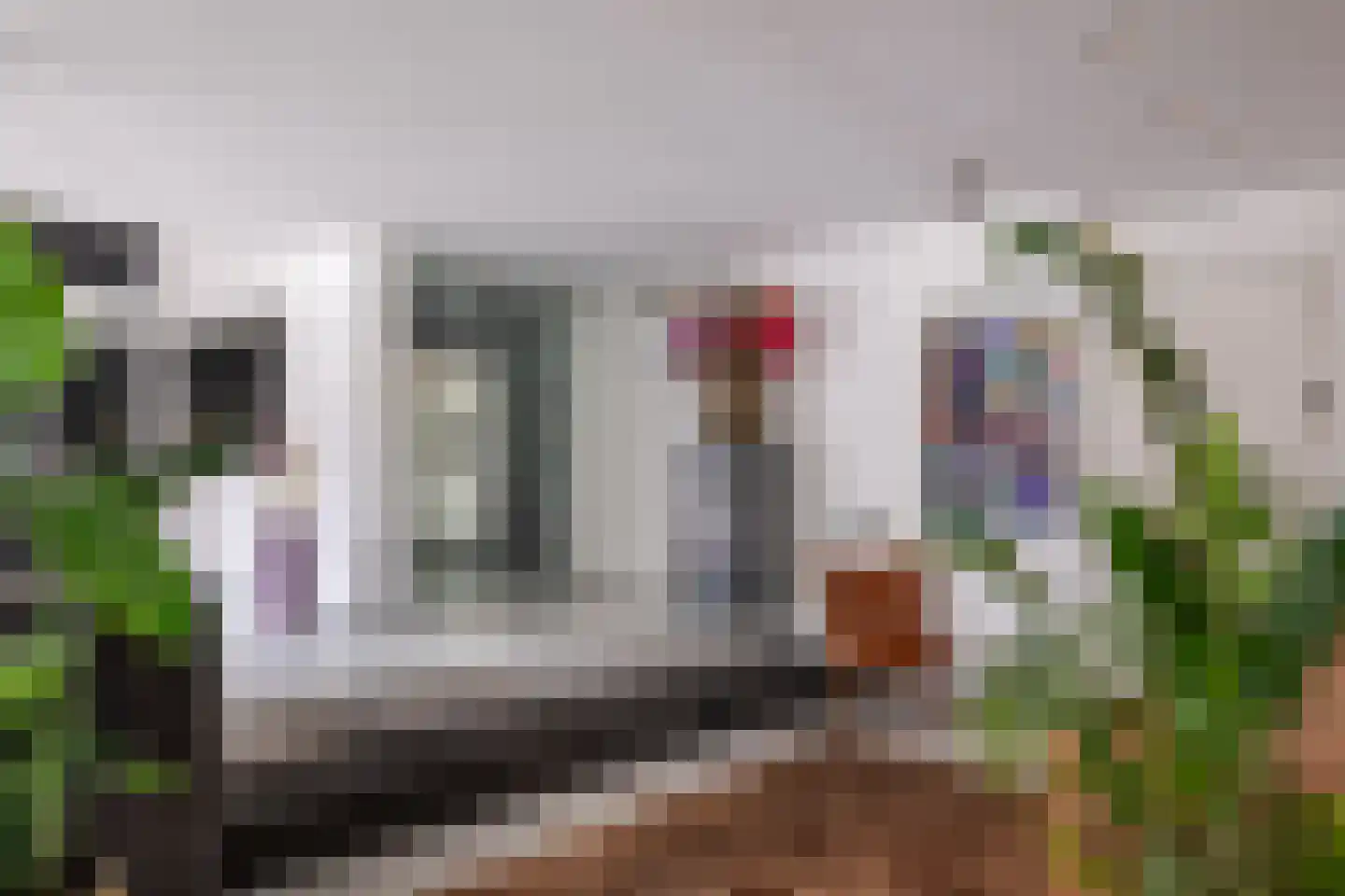 Frans Halsstraat 8 Kerkrade thumbnail 5