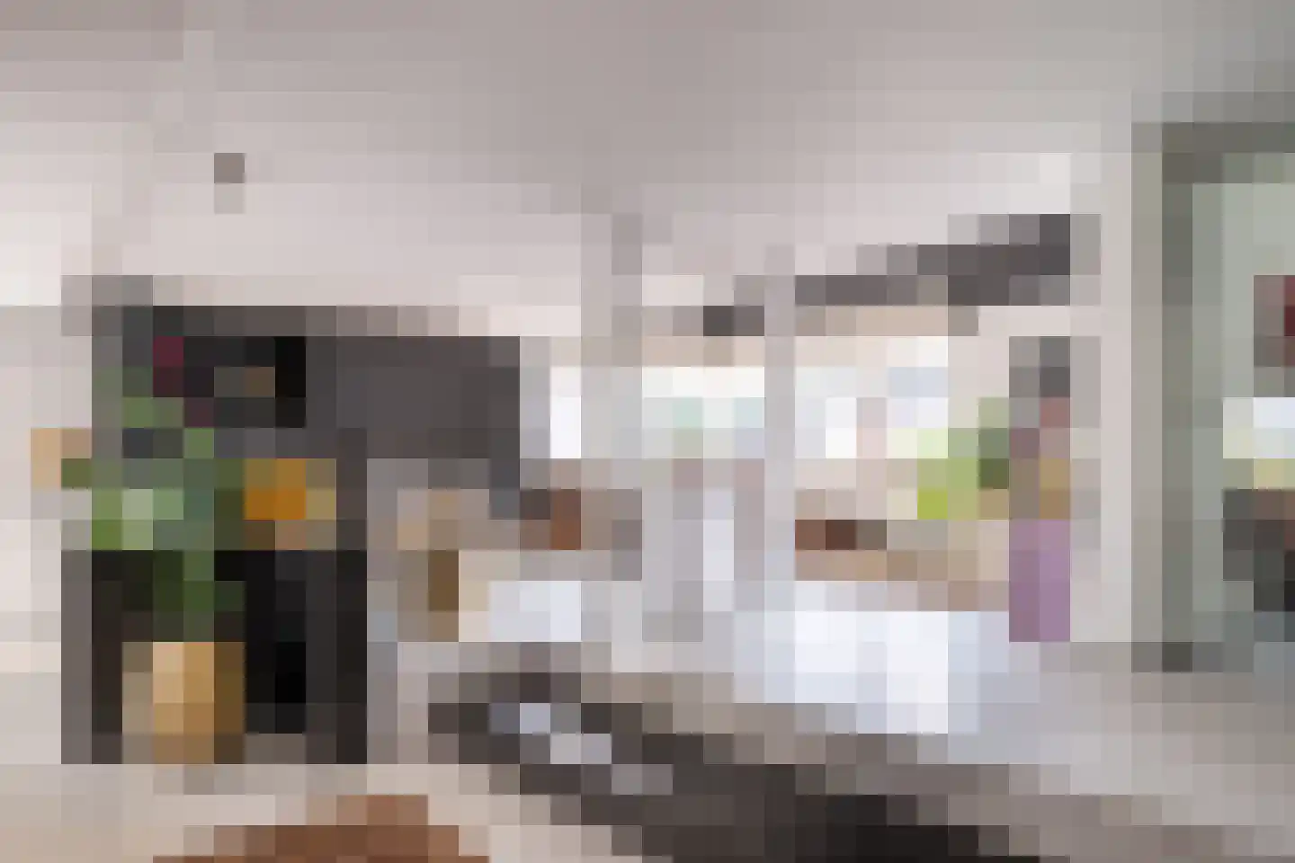 Frans Halsstraat 8 Kerkrade thumbnail 6