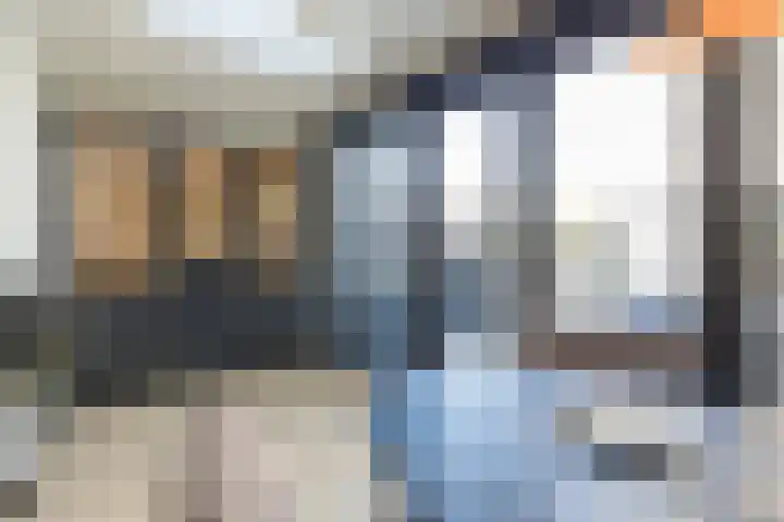 Frans Halsstraat 8 Lisse thumbnail 14