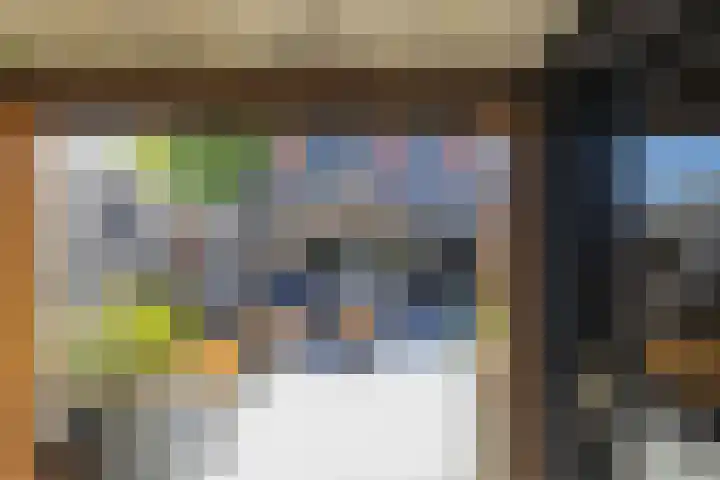 Frans Halsstraat 8 Lisse thumbnail 18