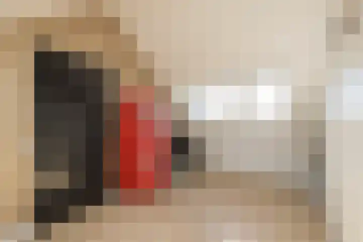 Frans Halsstraat 8 Lisse thumbnail 30
