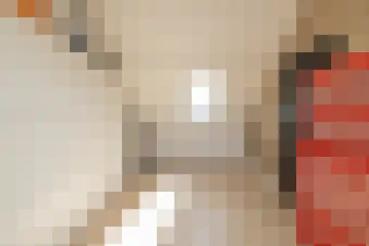 Frans Halsstraat 8 Lisse thumbnail 31