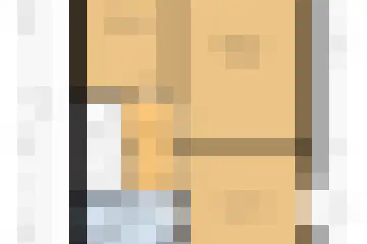 Frans Halsstraat 8 Lisse thumbnail 35