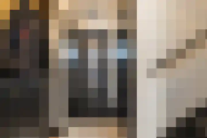 Frans Halsstraat 8 Lisse thumbnail 5