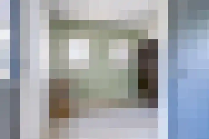 Frans Halsstraat 8 Vinkel thumbnail 14