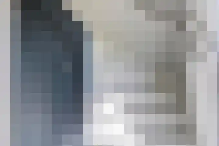 Frans Halsstraat 8 Vinkel thumbnail 16