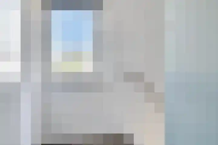 Frans Halsstraat 8 Vinkel thumbnail 17