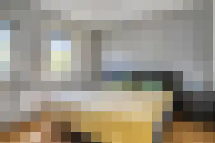 Frans Halsstraat 8 Vinkel thumbnail 19