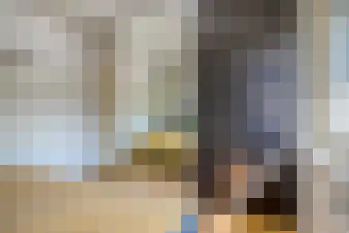 Frans Halsstraat 8 Vinkel thumbnail 20