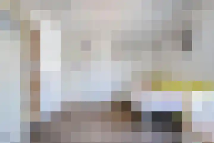 Frans Halsstraat 8 Vinkel thumbnail 23