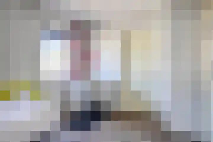 Frans Halsstraat 8 Vinkel thumbnail 24