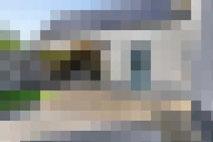 Frans Halsstraat 8 Vinkel thumbnail 30