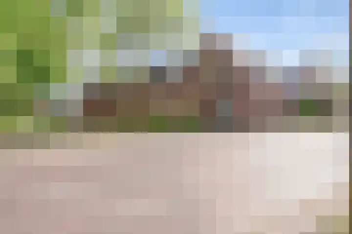 Frans Halsstraat 8 Vinkel thumbnail 35