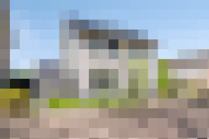 Frans Halsstraat 8 Vinkel thumbnail 5